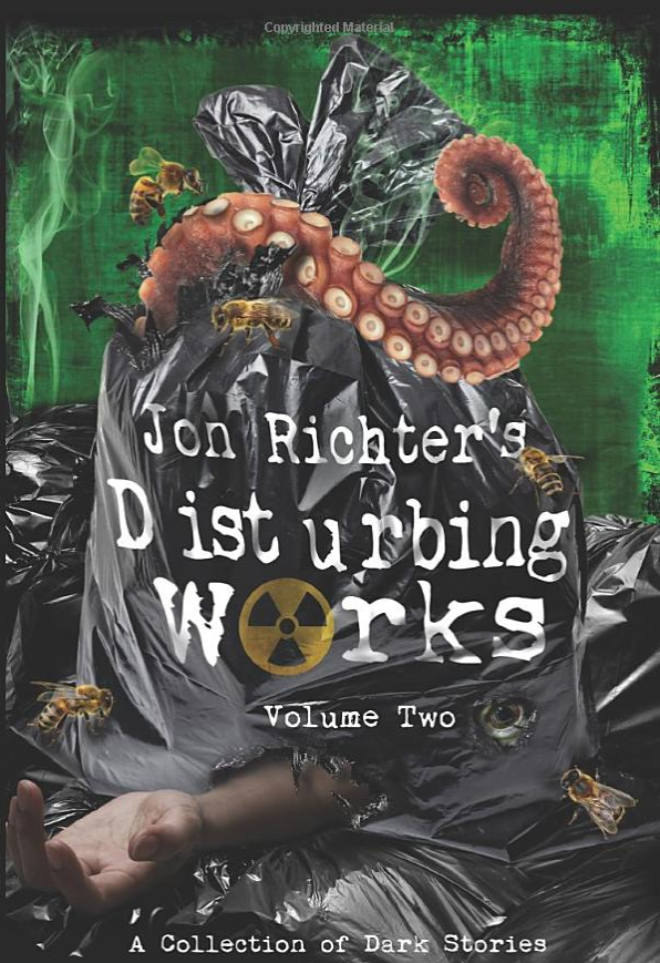 disturbing works.PNG