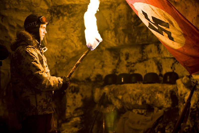 pasted image 0 (1).png