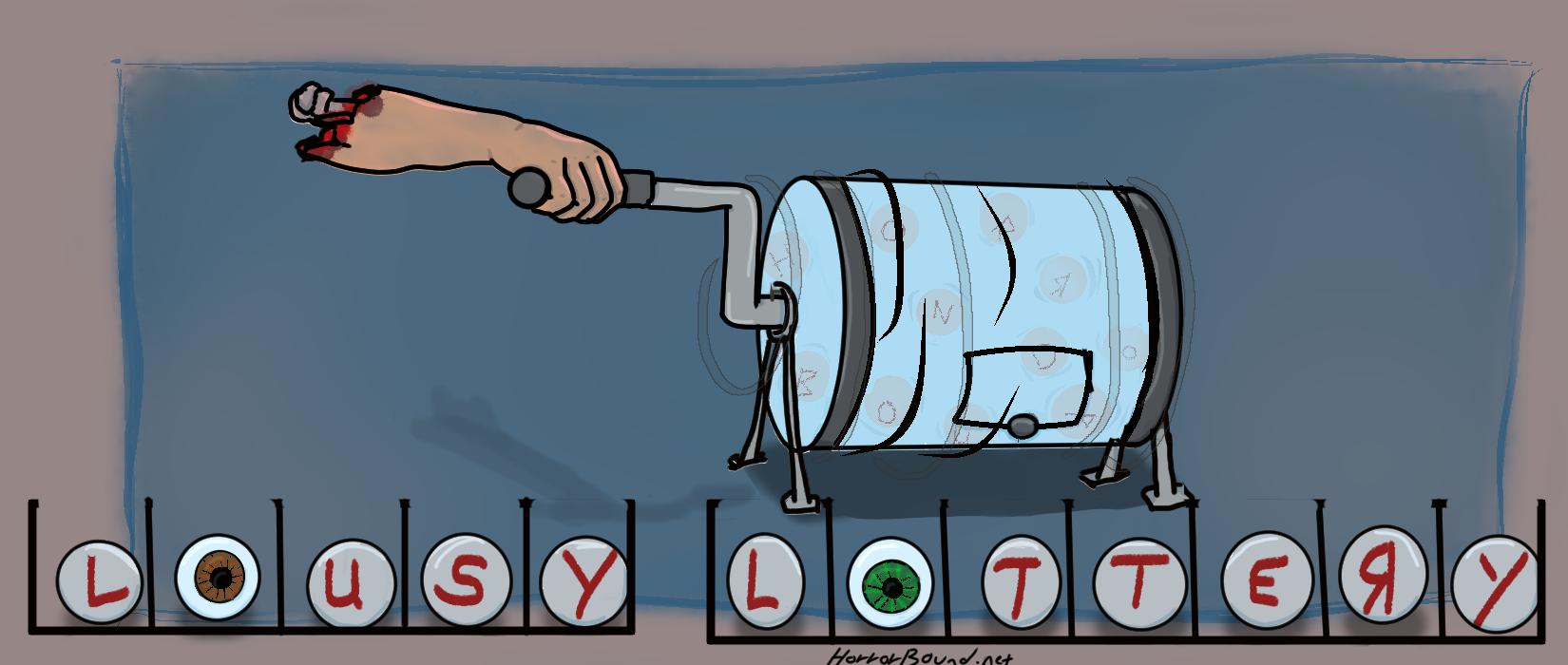 LousyLottery.png