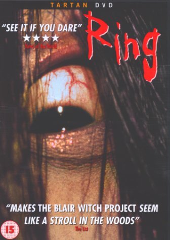 Ring (1998)