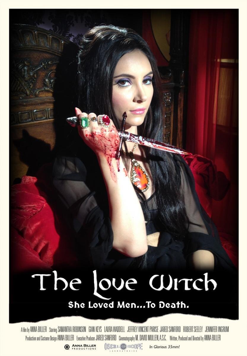 The_Love_Witch-440215626-large.jpg