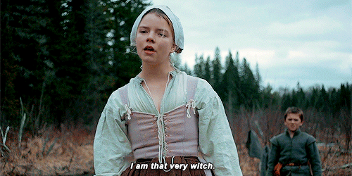 tumblr_a5832a531e2111de50bb02ee7926a668_6de2df34_500.gif