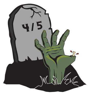 HorrorBound_ratingsystem4.png