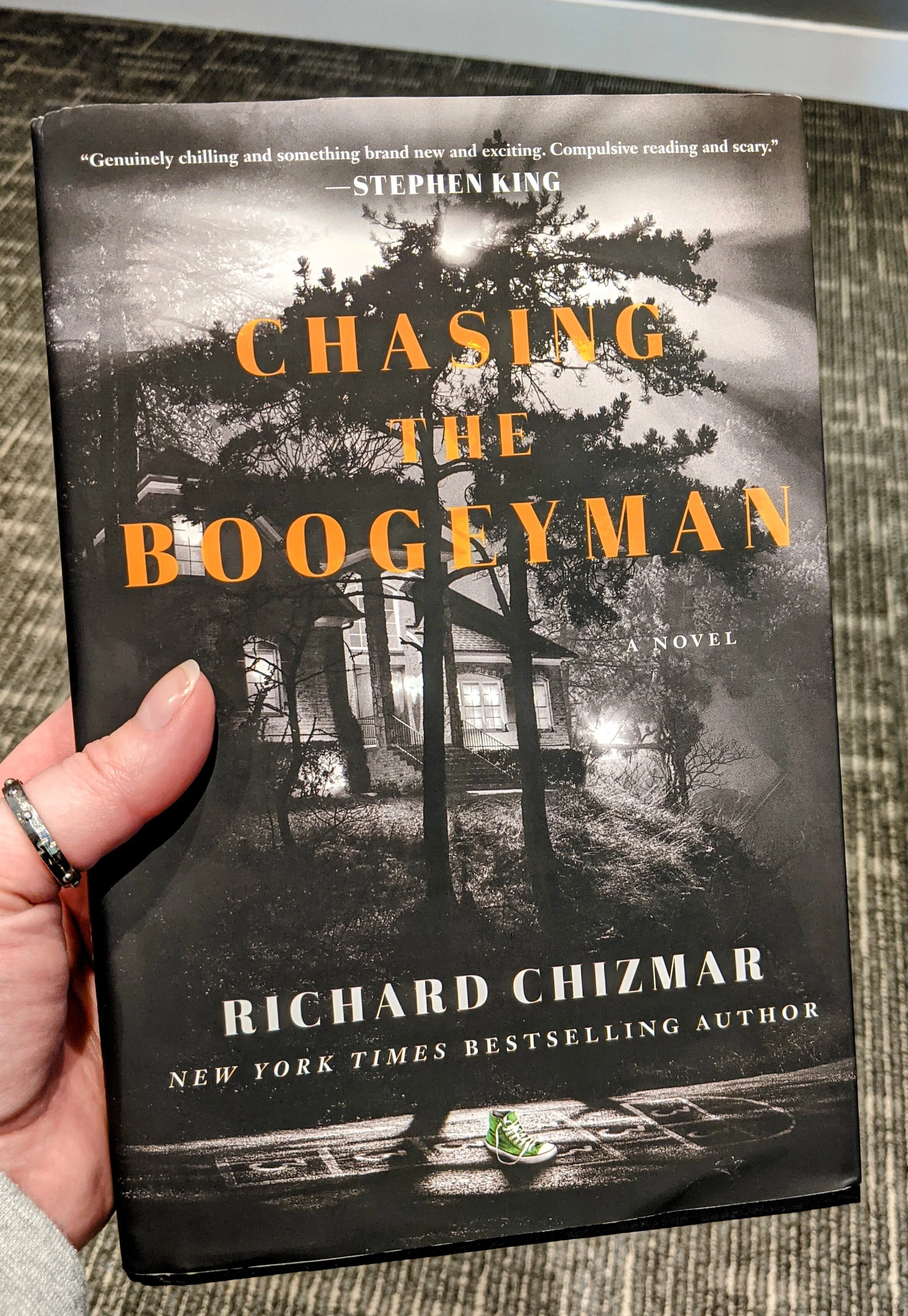 chasing-the-boogeyman-richard-chizmar-s-evocative-crime-novel
