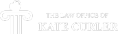 The Law Office of Kate Curler