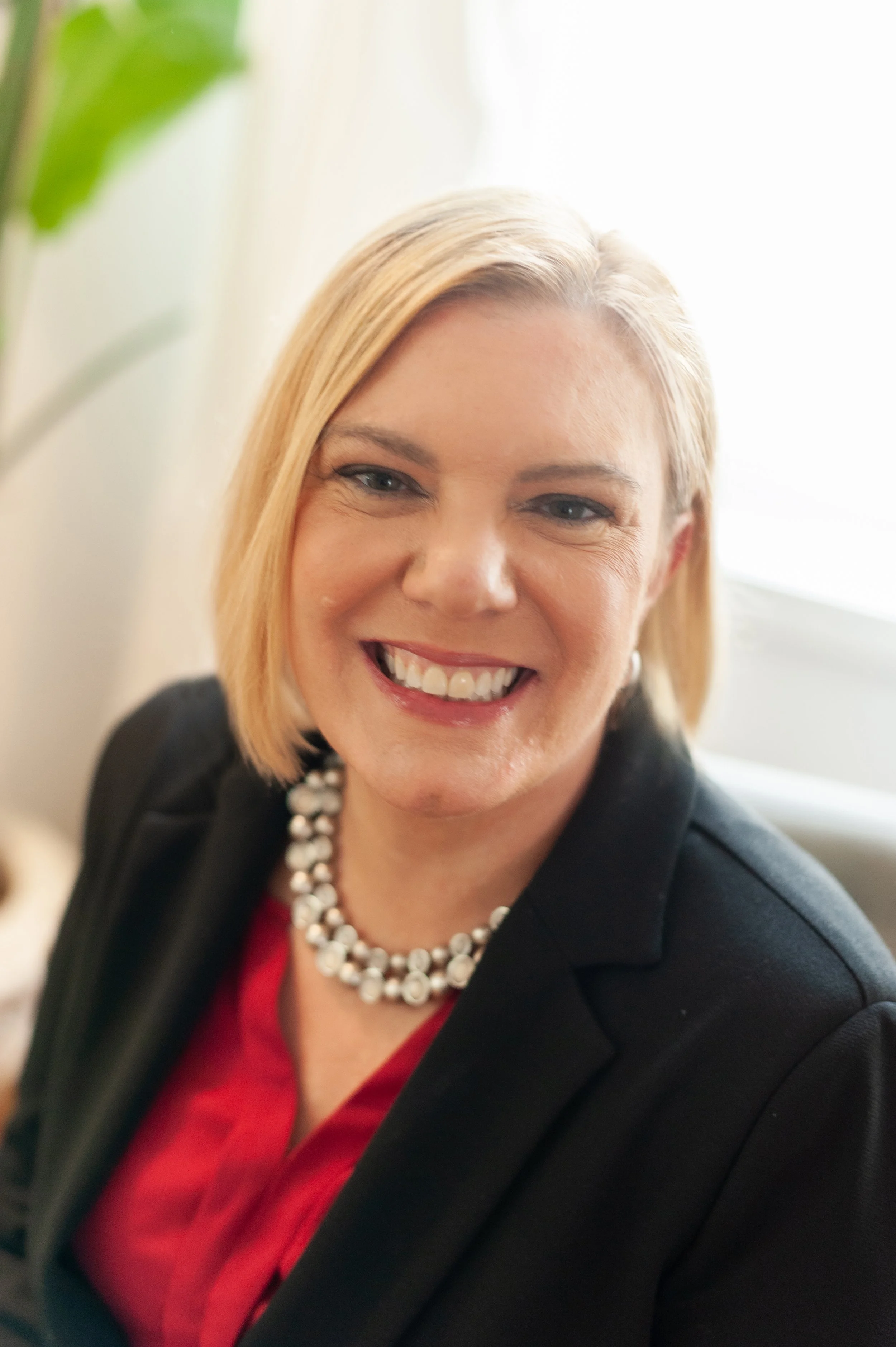 About Kate Curler — The Law Office of Kate Curler LLC