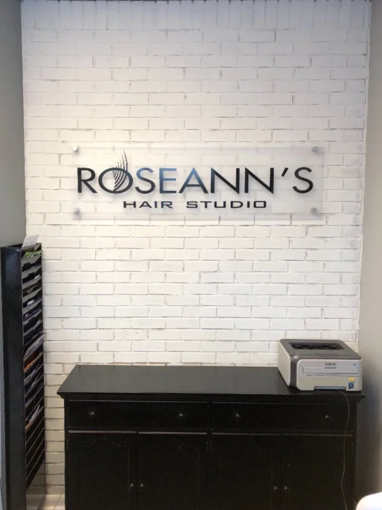 Brick veneer wall (indoor)