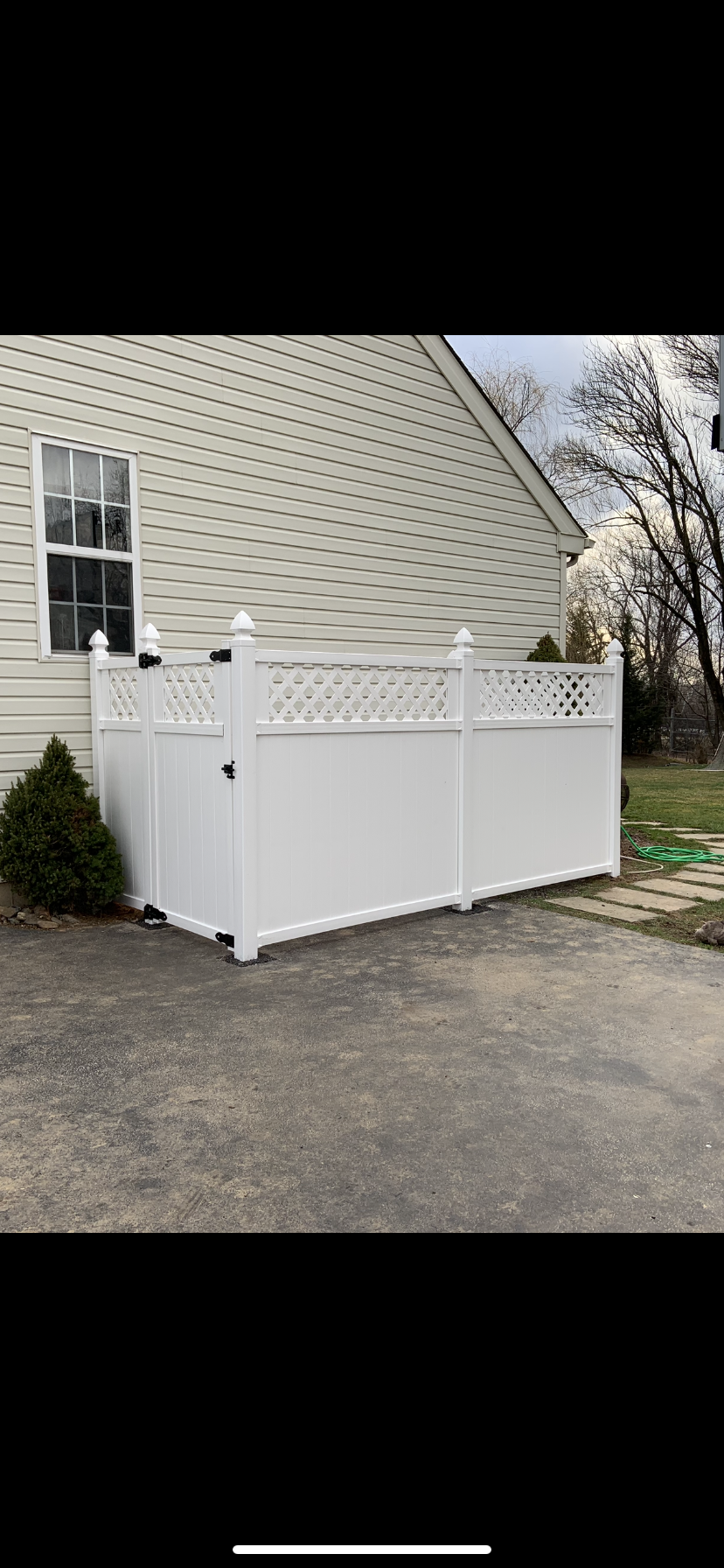 trash can privacy.PNG