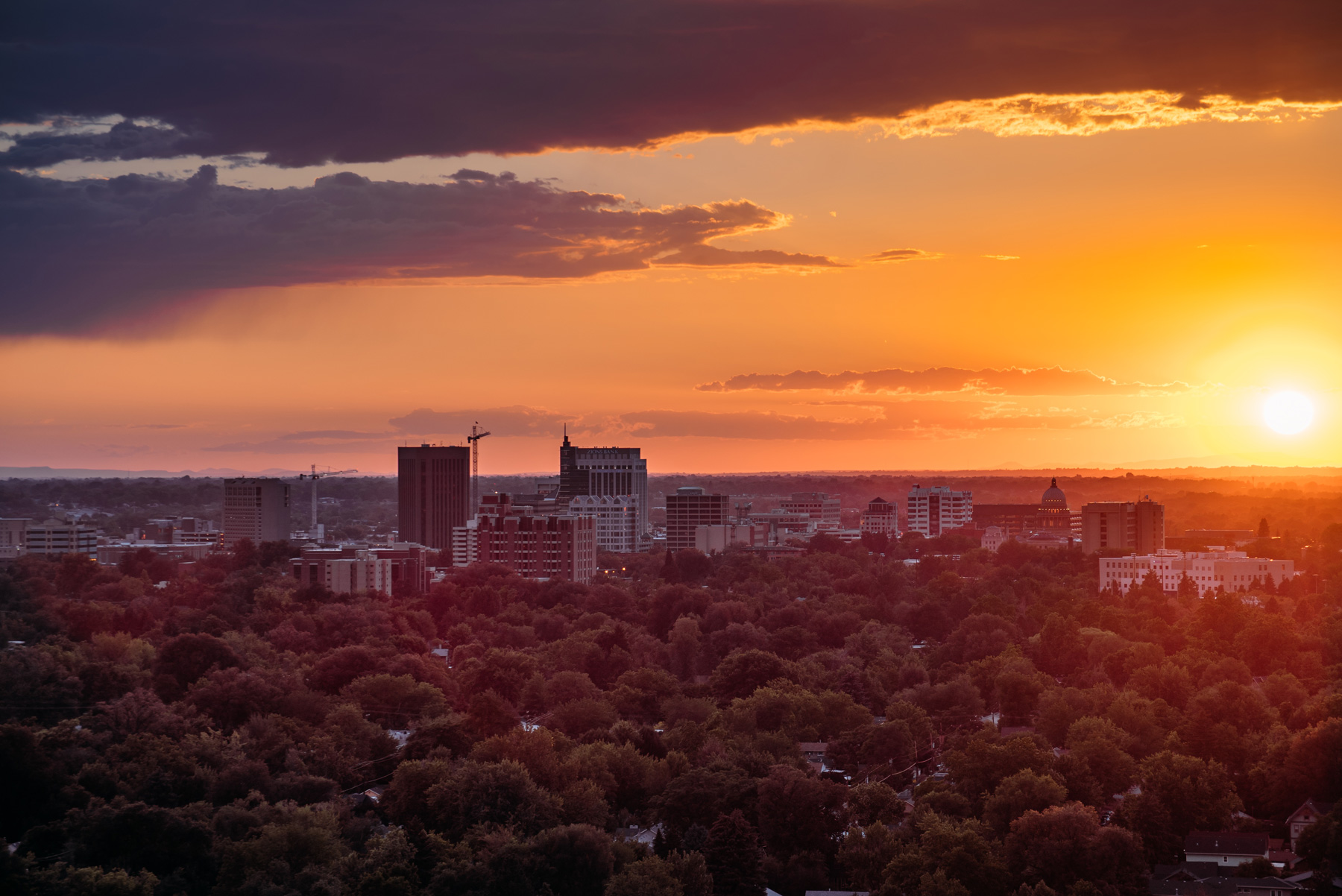 boise-sun-set.jpg
