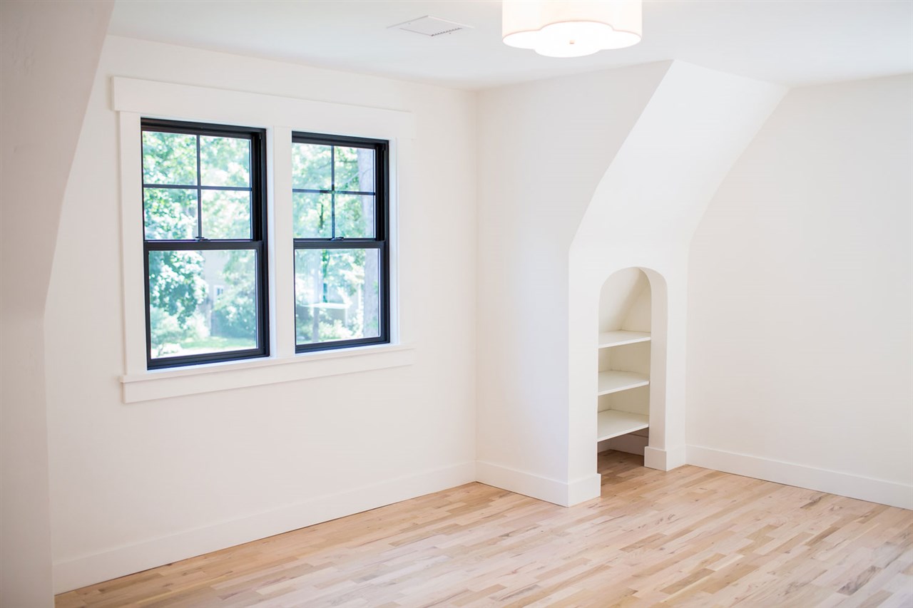 1111 N23rd - 19.jpeg