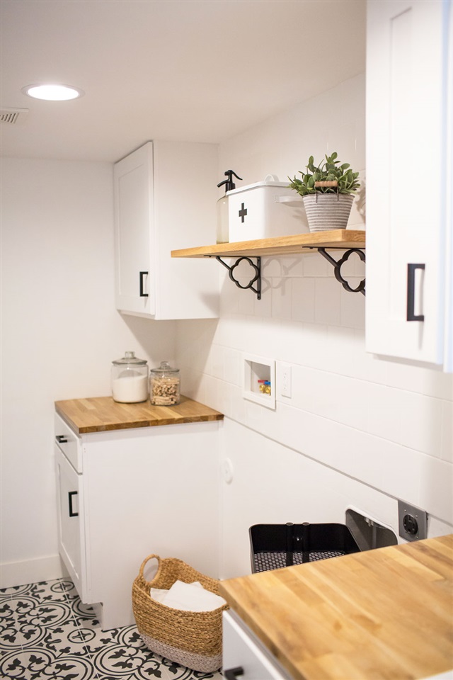 1111 N23rd - 24.jpeg
