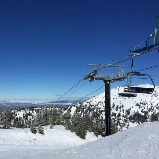 bogus_lift.jpg