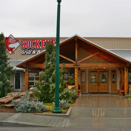 sockeye.jpg
