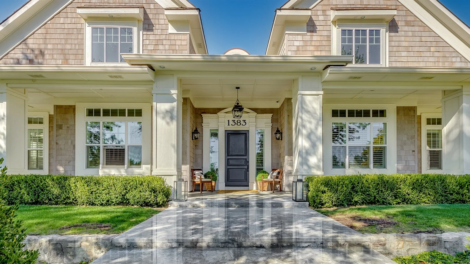 003_Exterior Front -crop.jpg