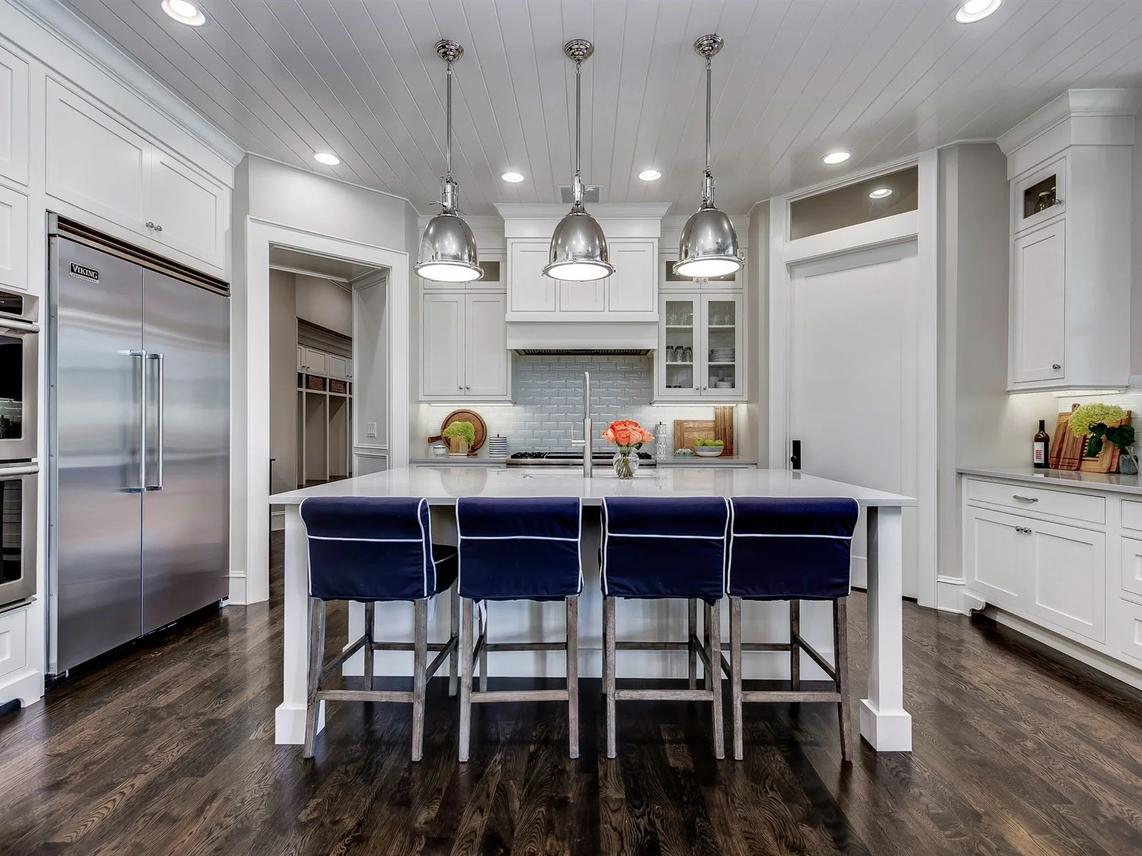 017_Kitchen .jpg