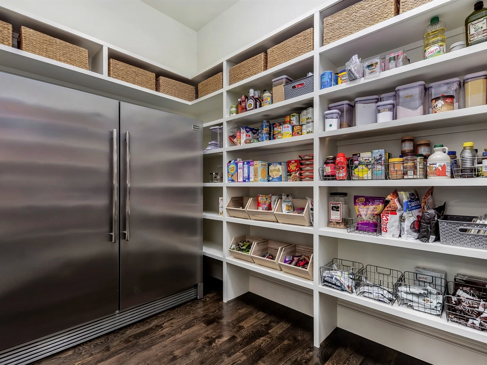 024_Pantry .jpg
