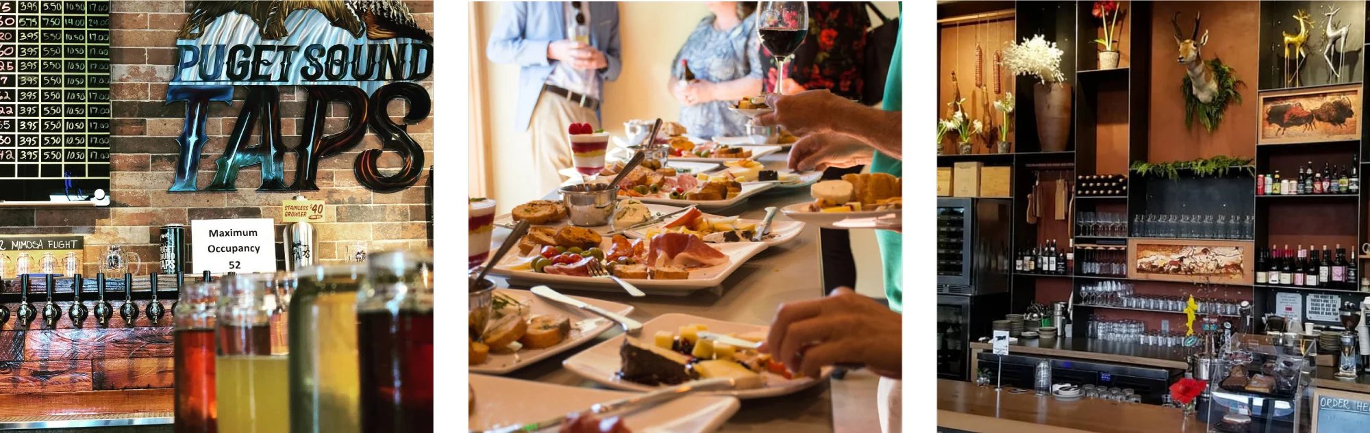 Food-wine-Lifestyle-Tab-Headers.jpg