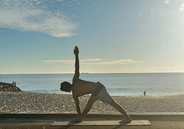 20160812145333.gif