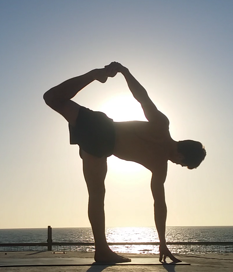 “Exercise is Neuroprotective- Inactivity is Neurodegenerative” [The evidence for prevention and treatment of Parkinson’s Disorder]