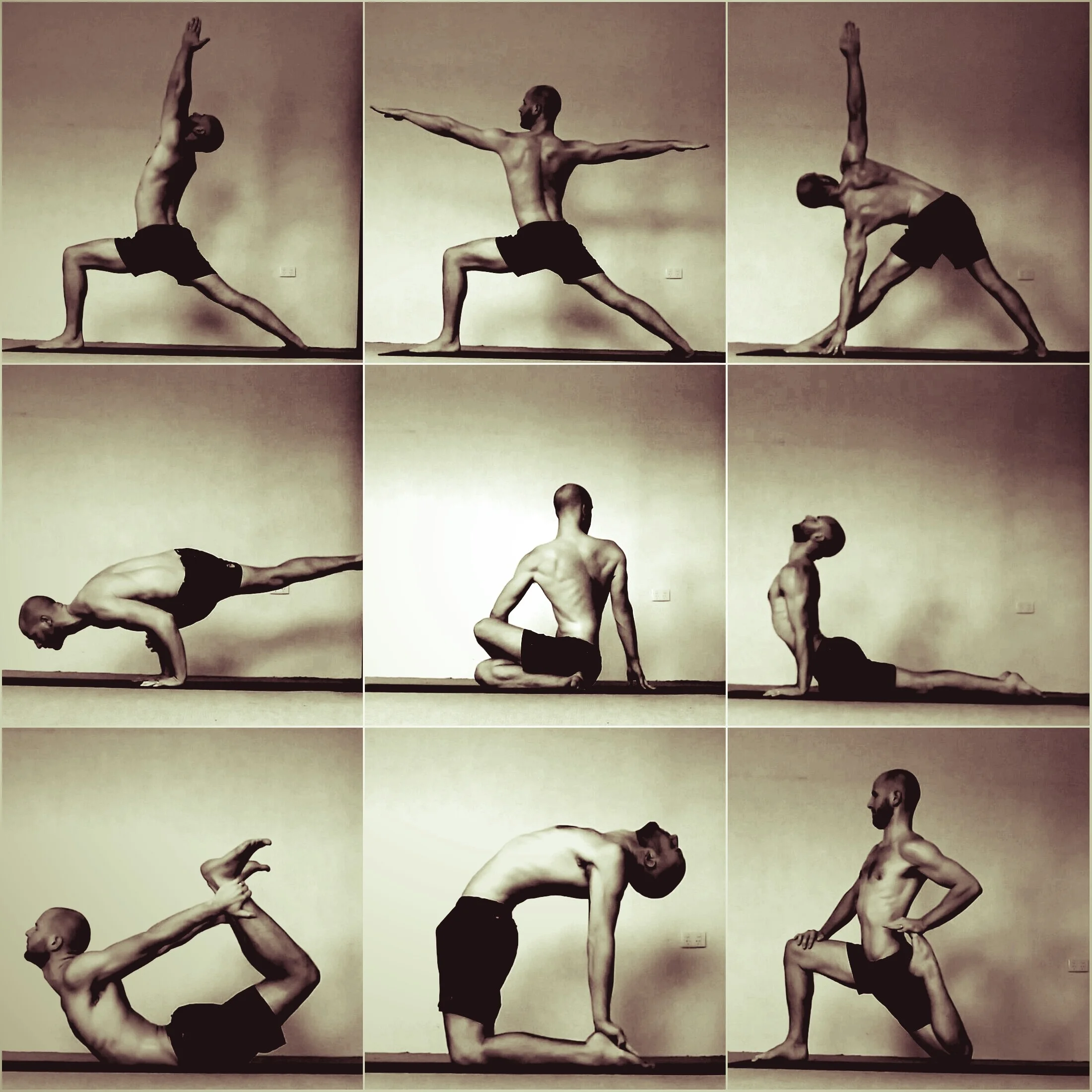 ADOLESCENT IDIOPATHIC SCOLIOSIS - a summary of the latest evidence