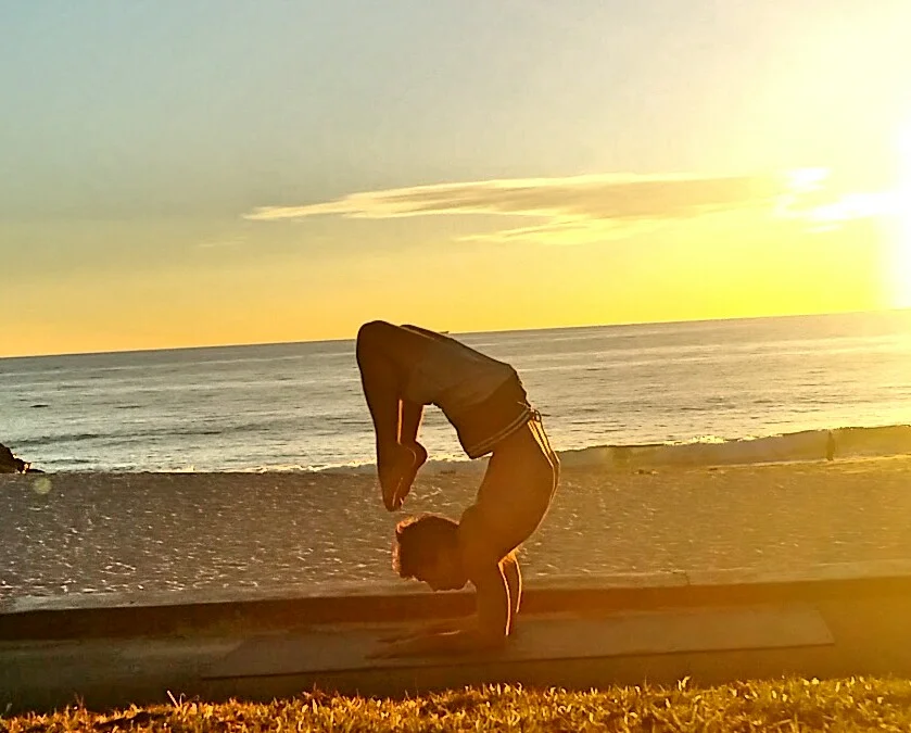 Exercise and stress: Get moving to manage stress