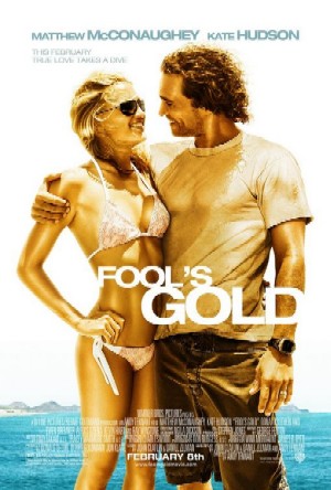 Fools_gold_08.jpg