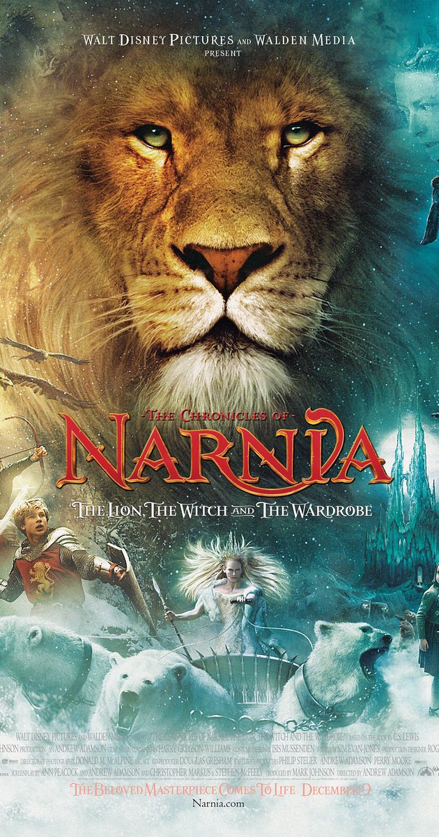 Narnia.jpg