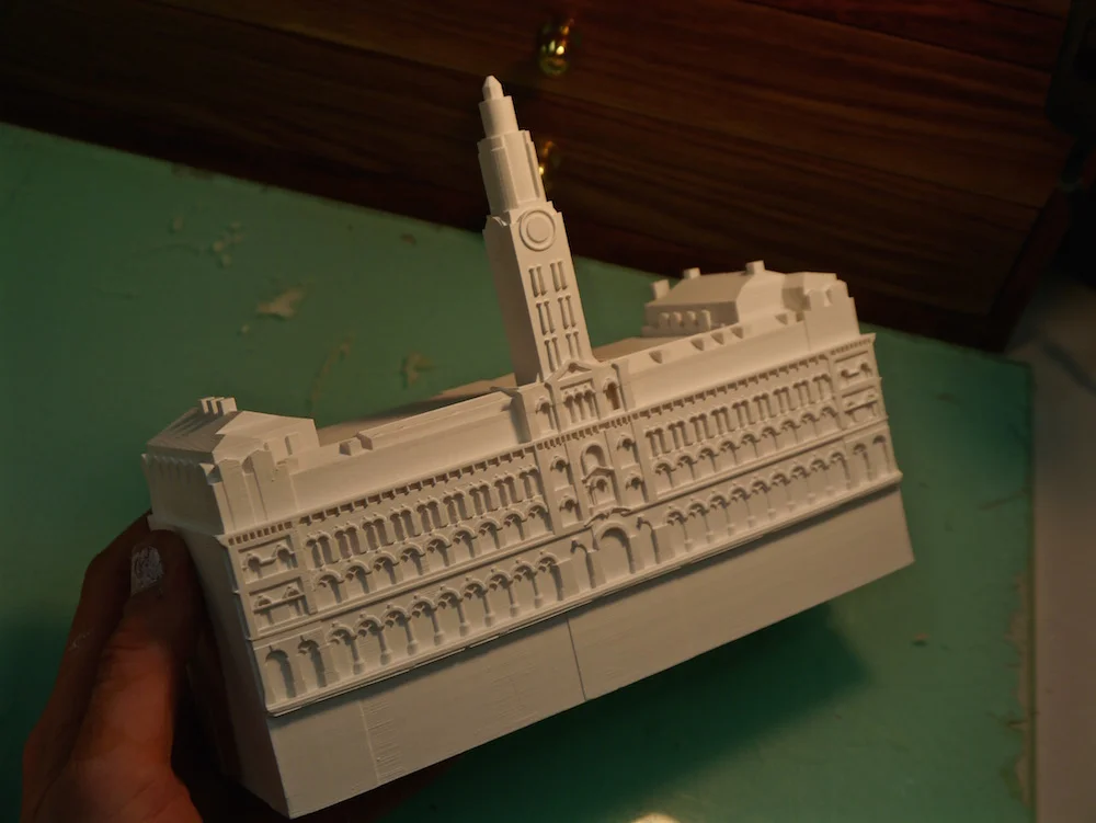 3Dprint.jpg
