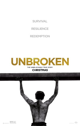 Unbroken_poster.jpg