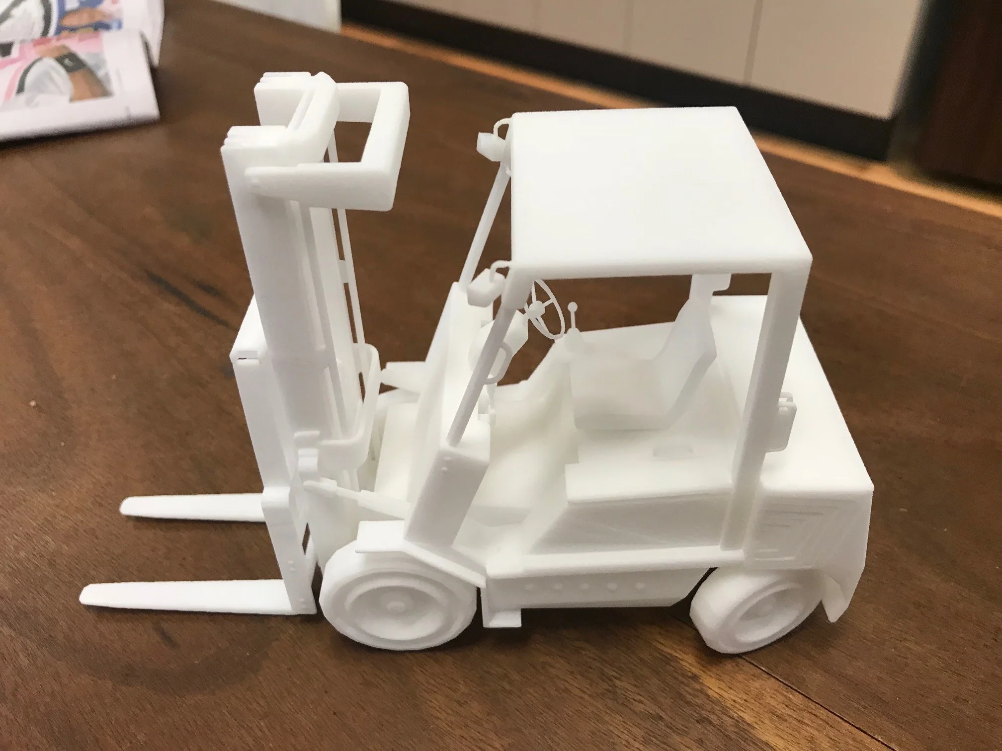 3d printing.jpg