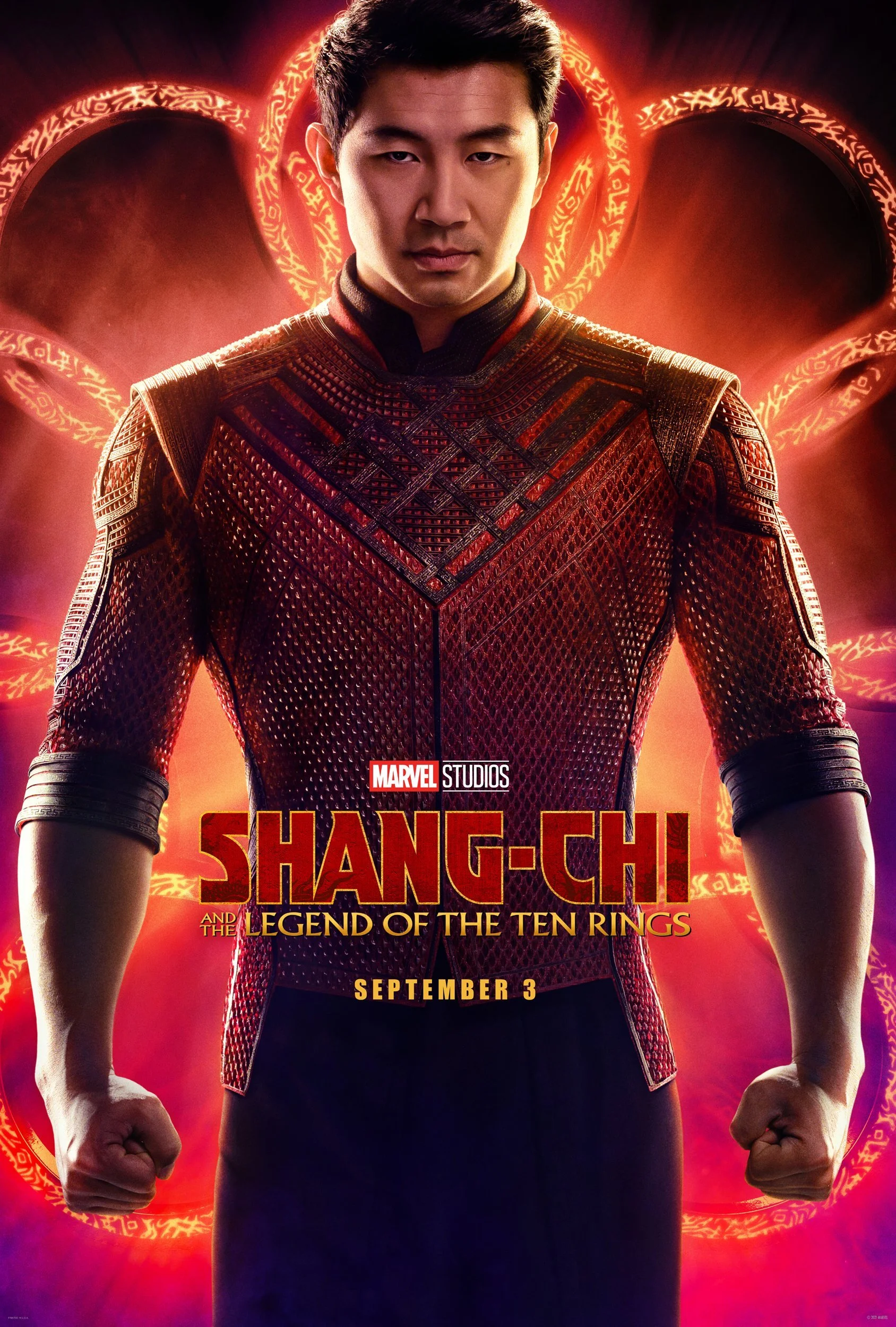 shangchi.jpg