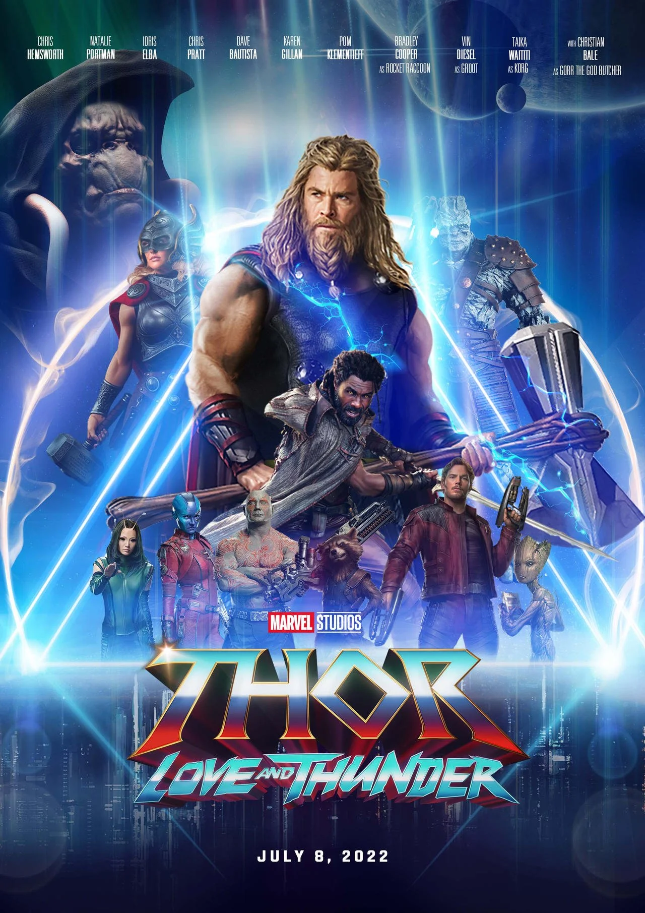 Thor_Love_and_Thunder_poster.jpeg