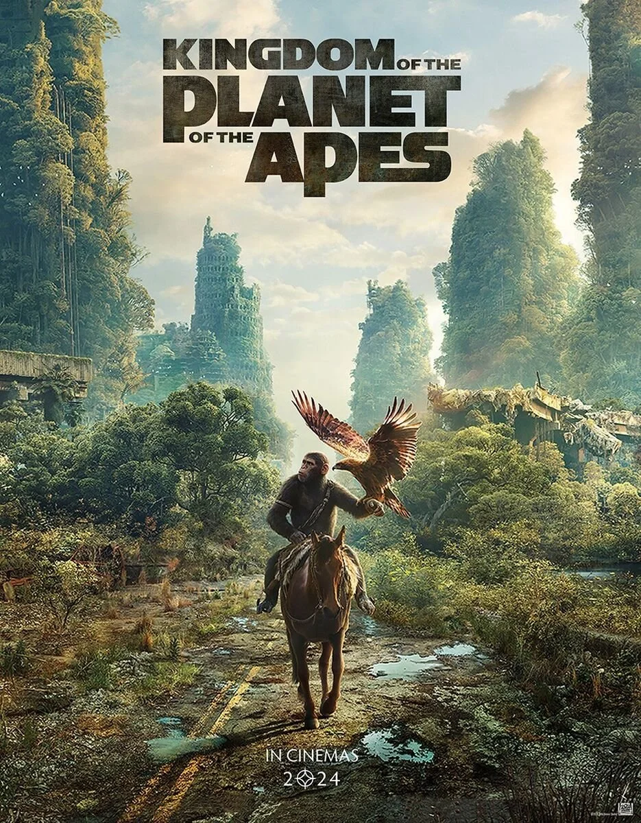 Kingdom_of_the_Planet_of_the_Apes_poster.jpg