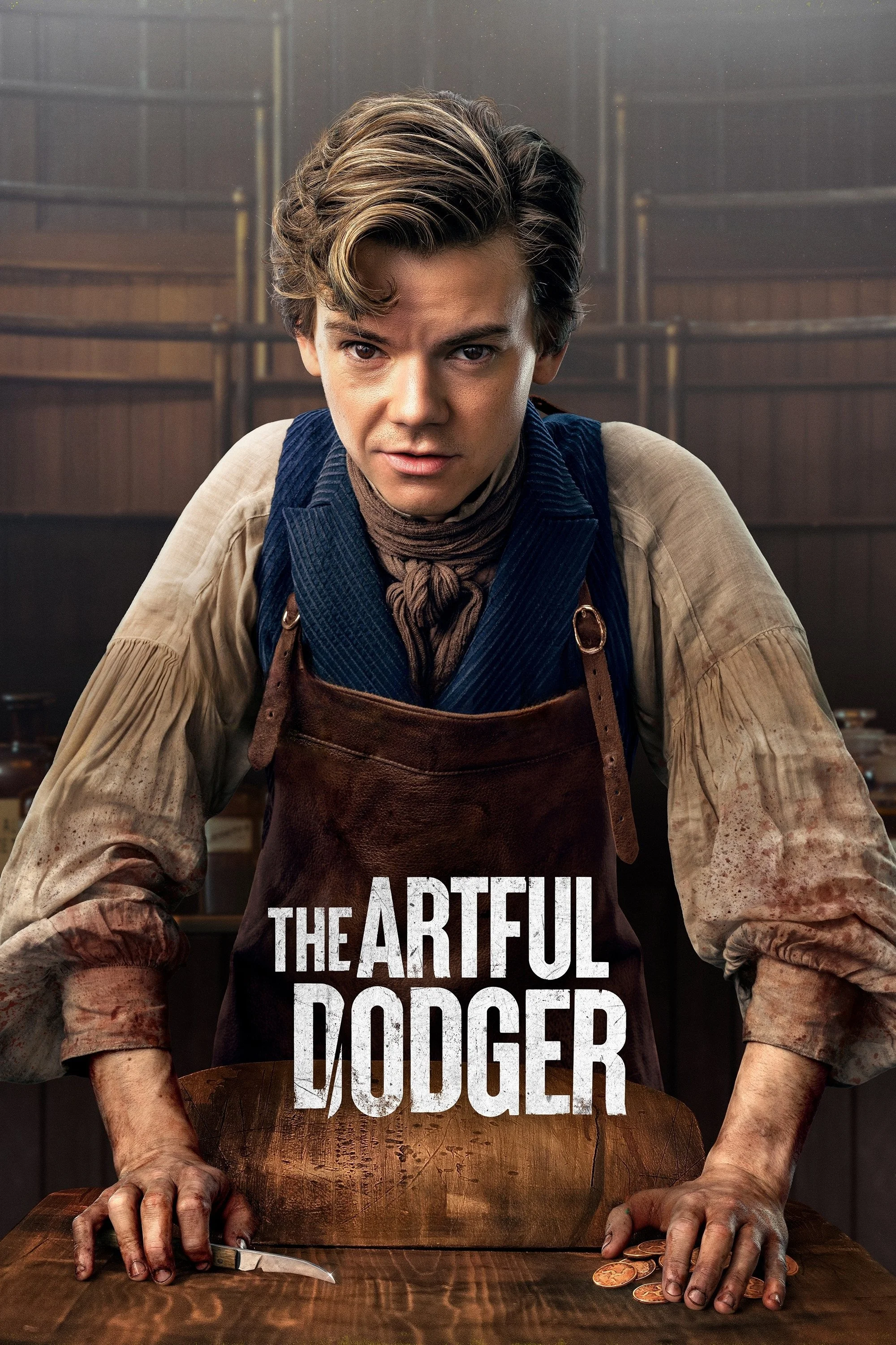 artful dodger.jpg