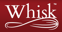 whisk.png