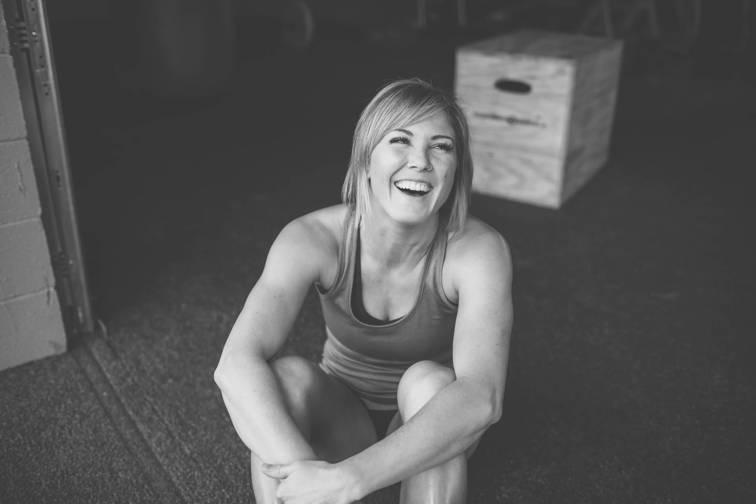 JESS-3226.jpg