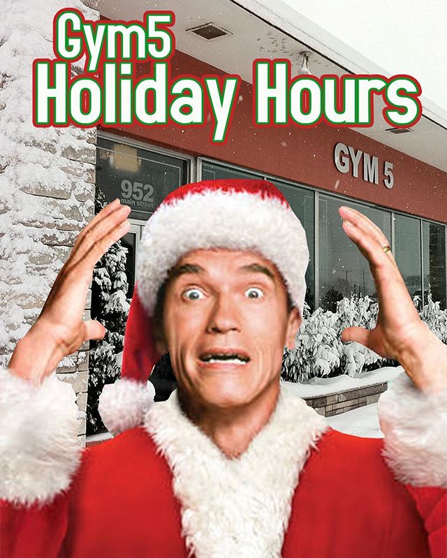 12/24 Closed
12/25 Closed
12/26 8am-9pm
12/31 6am-6pm
1/1 8am-8pm