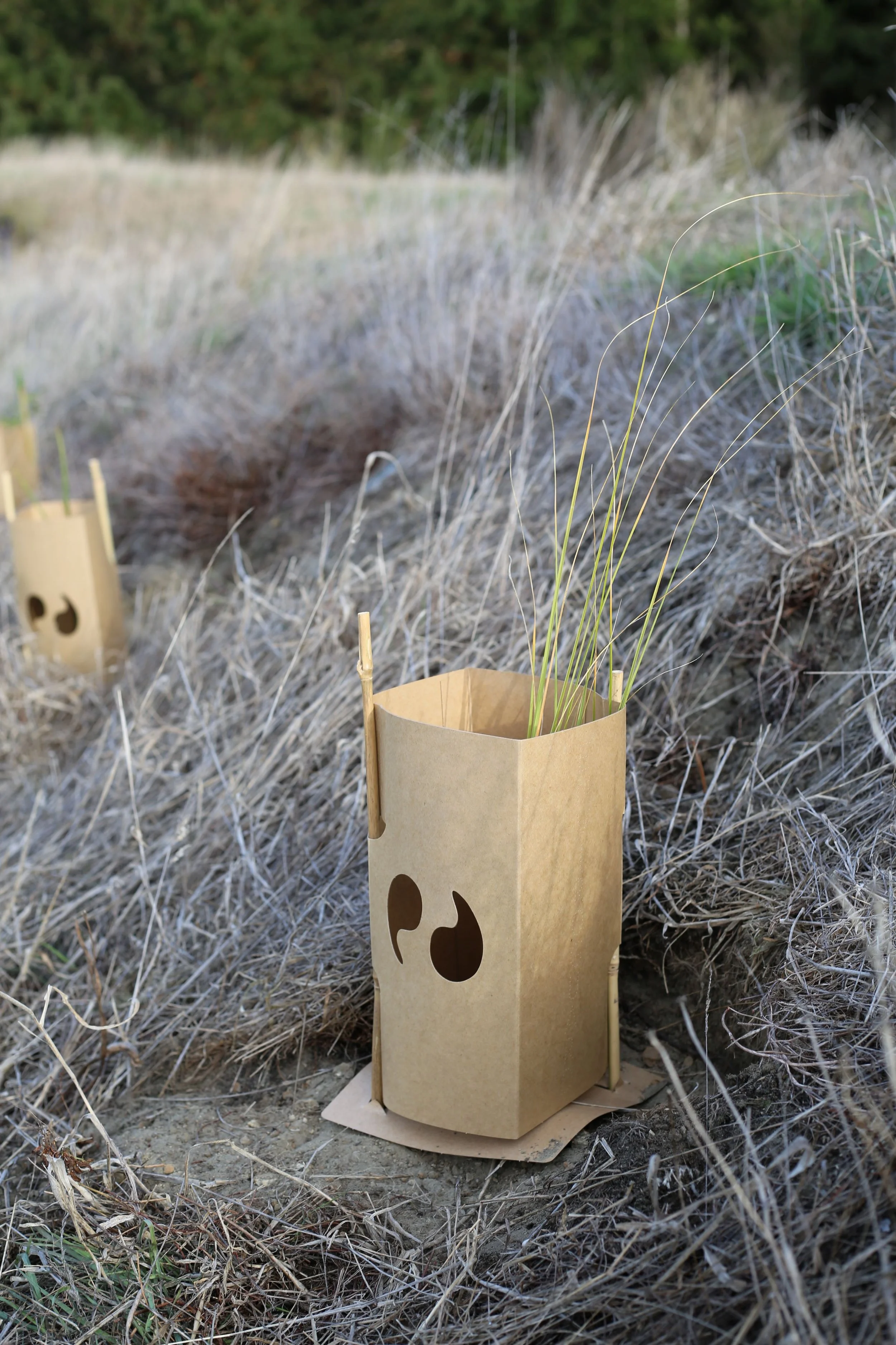 enviroguard resized.JPG