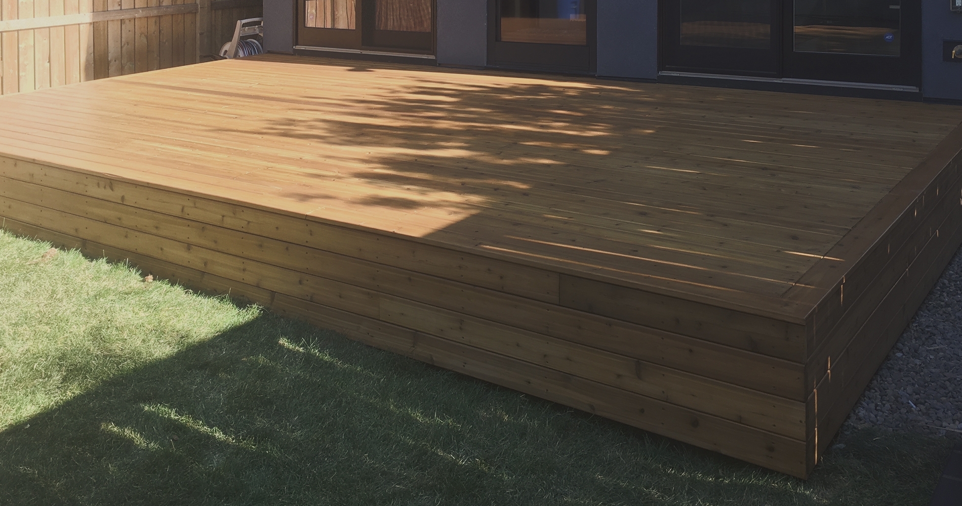 Decks Fences.jpg