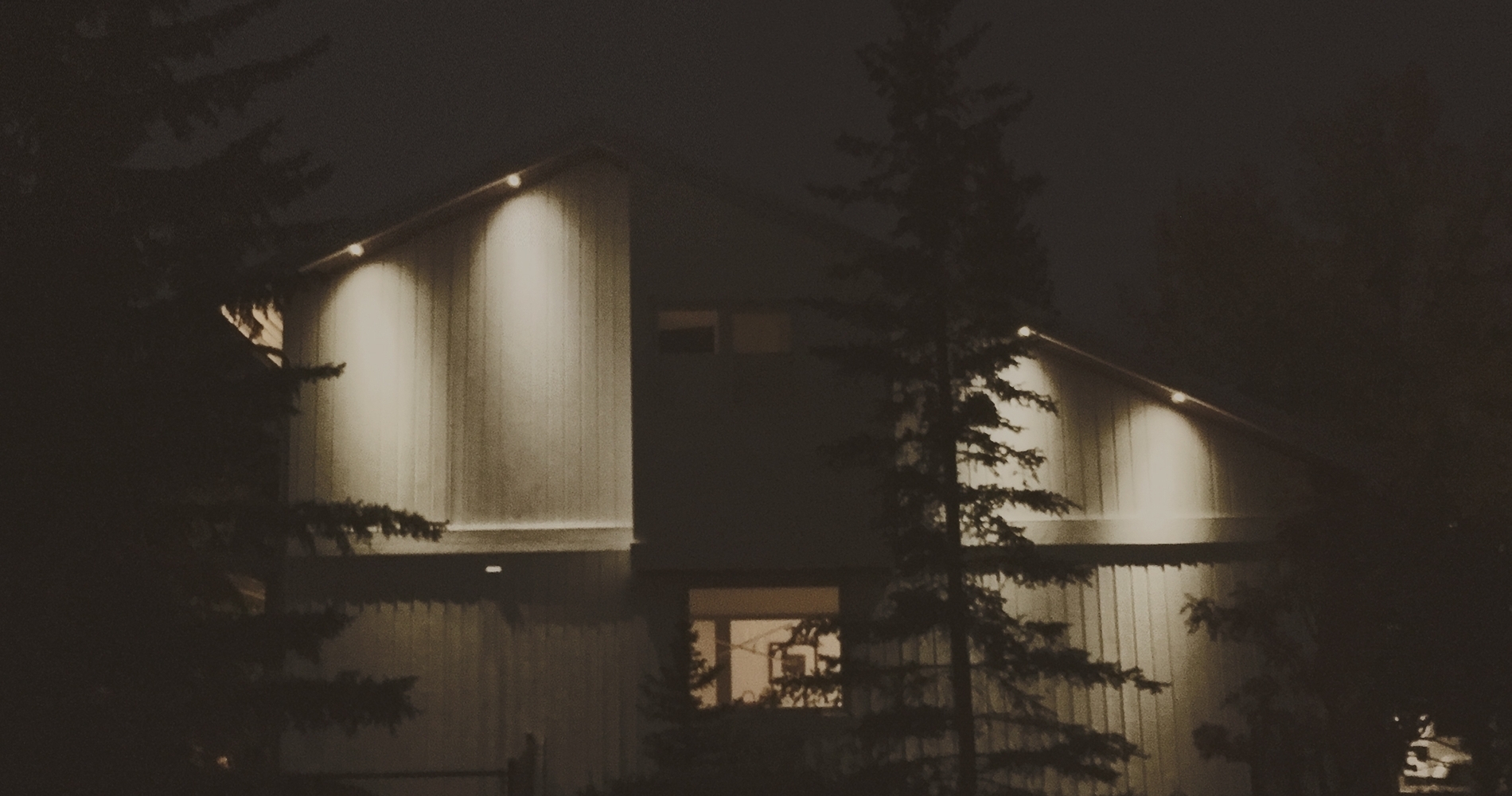 Lighting Electrical.jpg