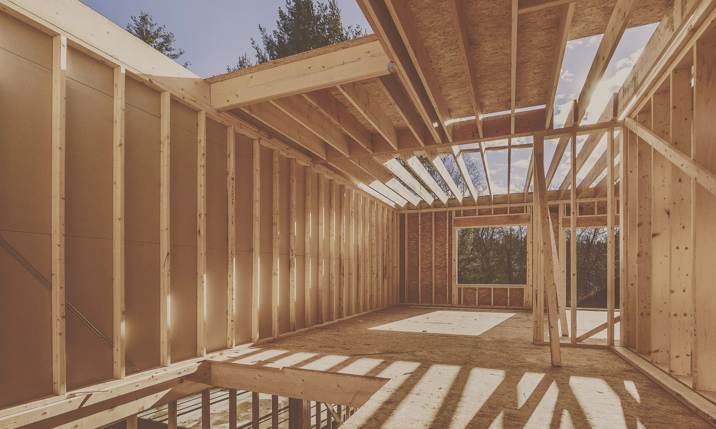 Home Construction.jpg