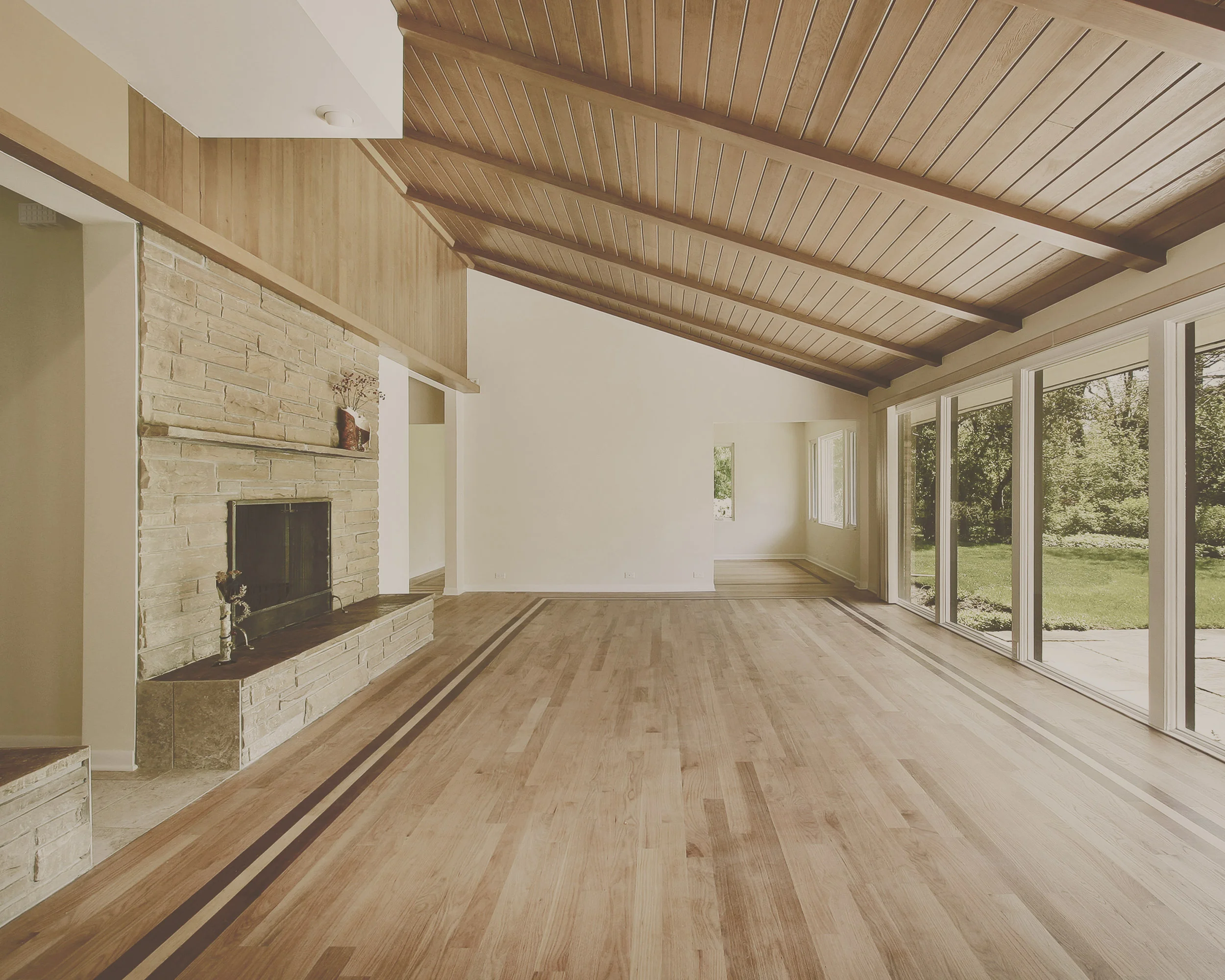Covered Deck.jpg