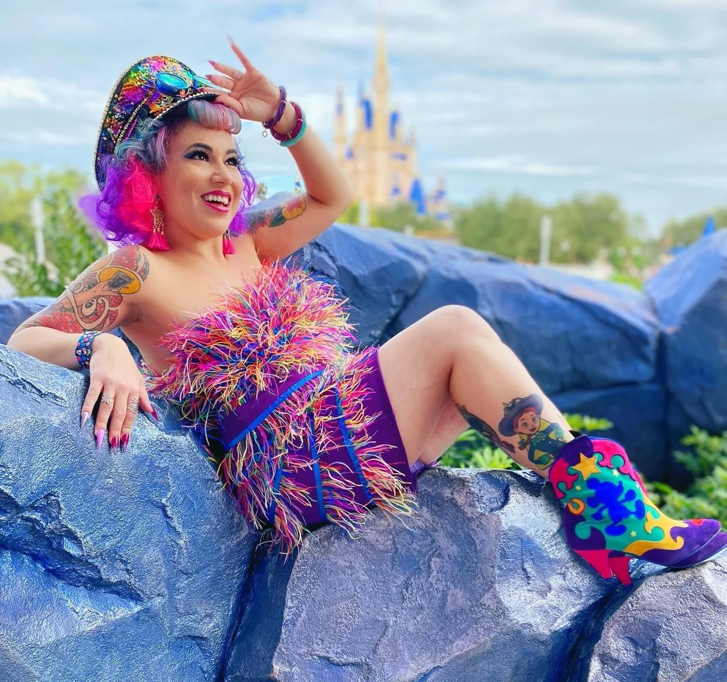 Castle+Rainbow.jpg
