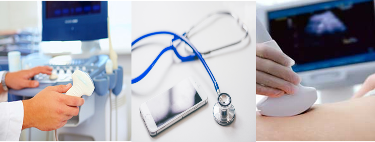 Ultrasound — Kingston Imaging Services (KIS): X-Ray & Ultrasound Services