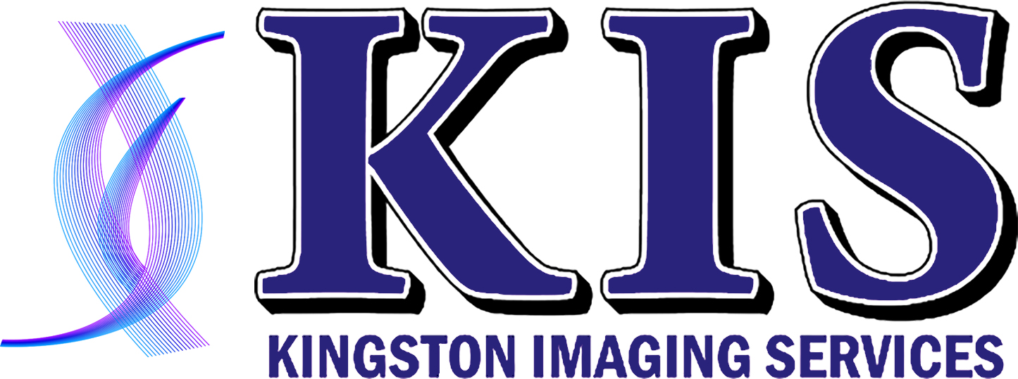 Kingston Imaging Services (KIS): X-Ray & Ultrasound Services
