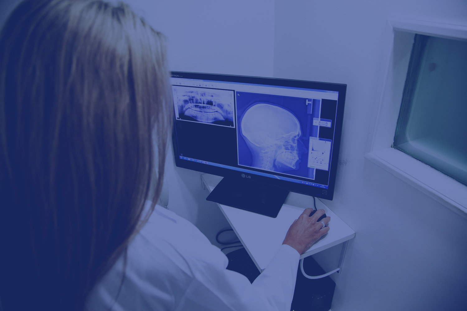 Kingston Imaging Services (KIS): X-Ray & Ultrasound Services