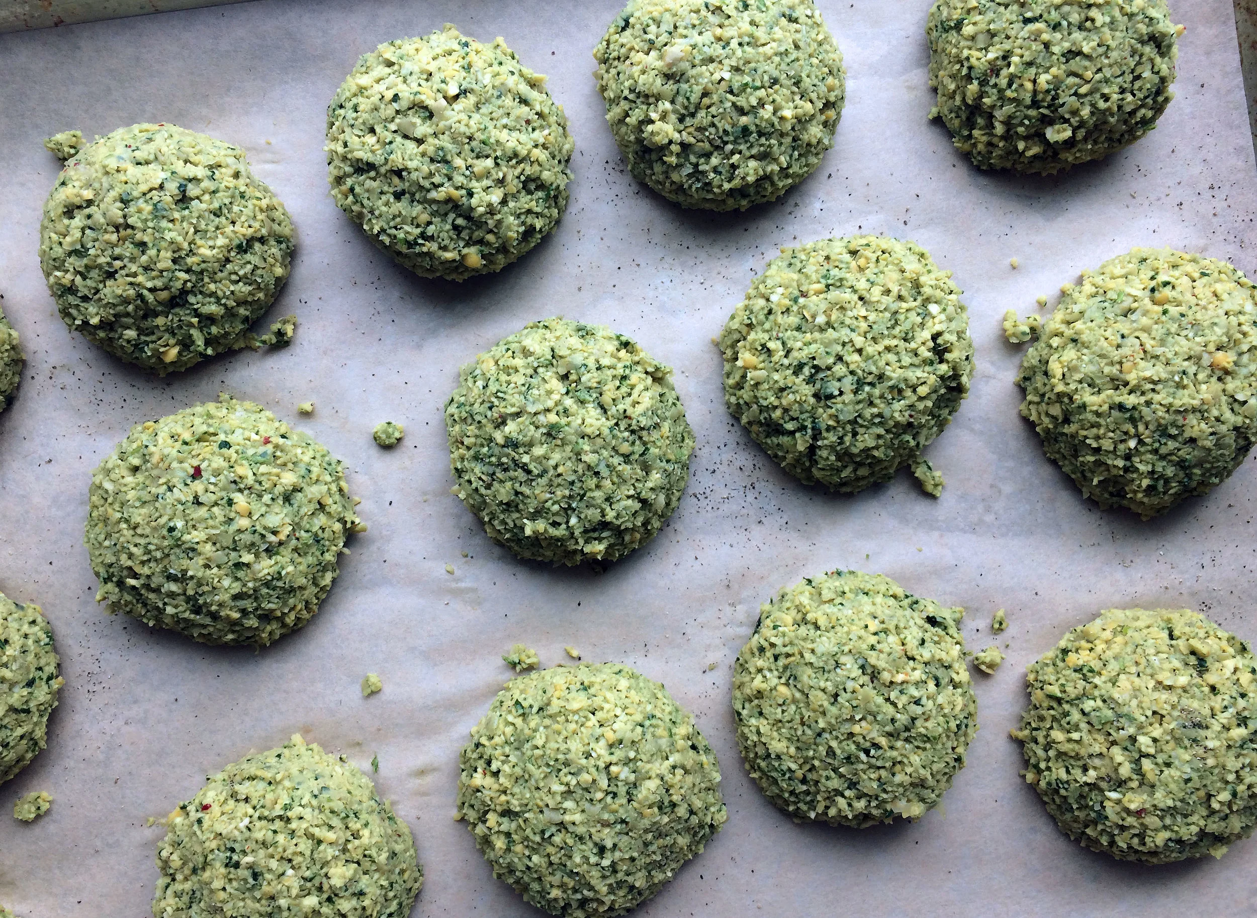 Falafel Process_2.jpg