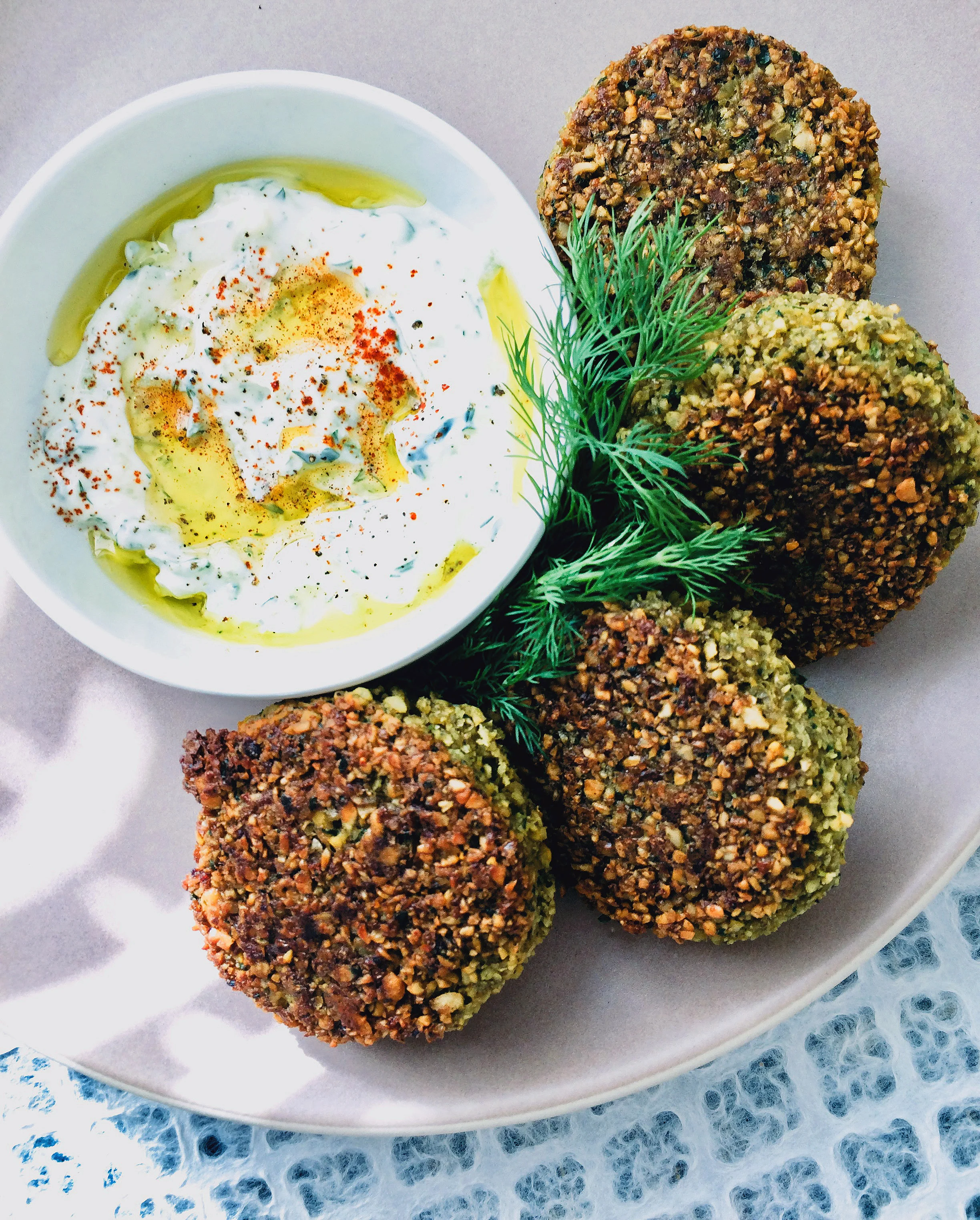 Falafel_plate.jpg