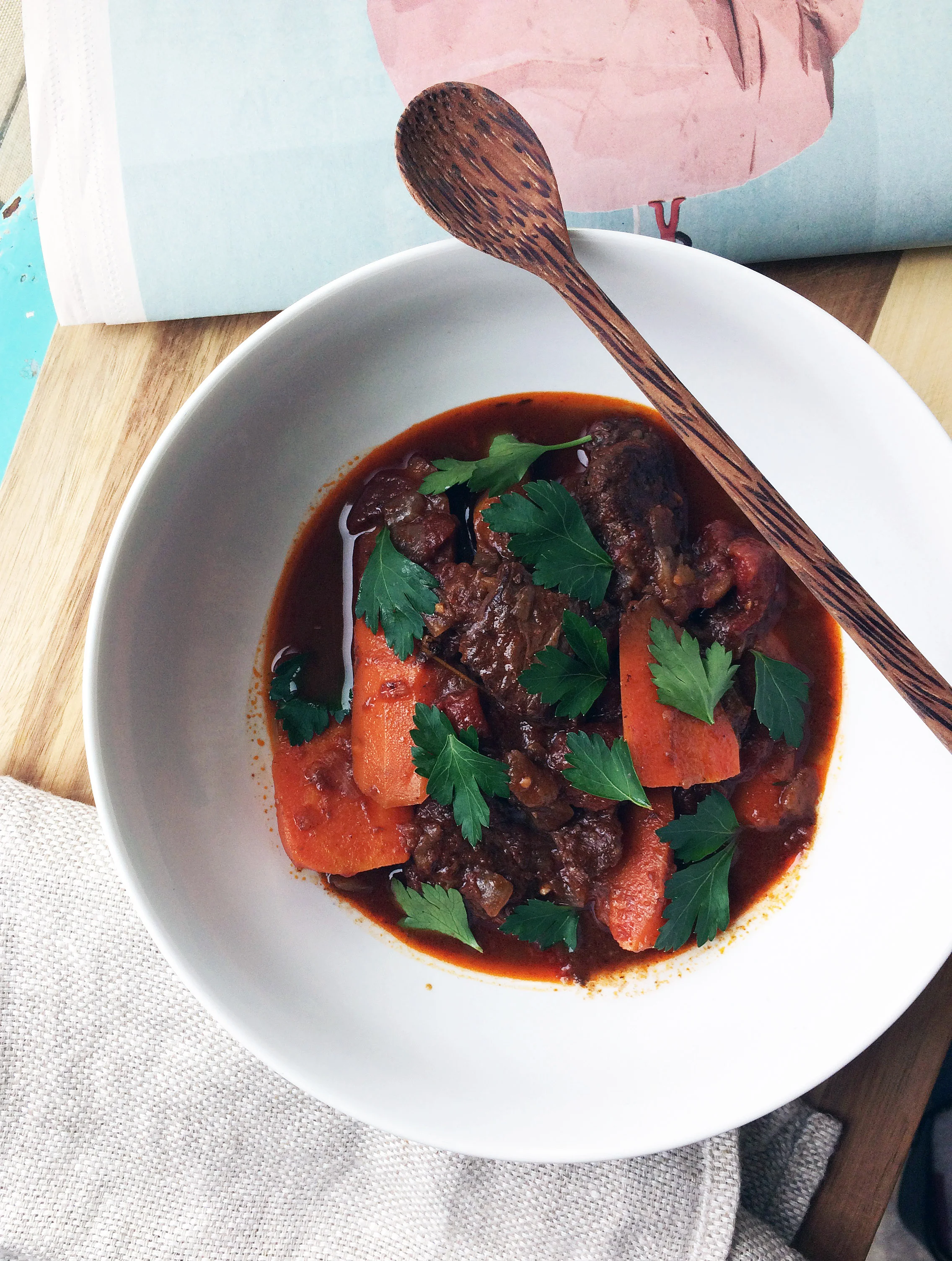 Sp Beef Stew_3.jpg