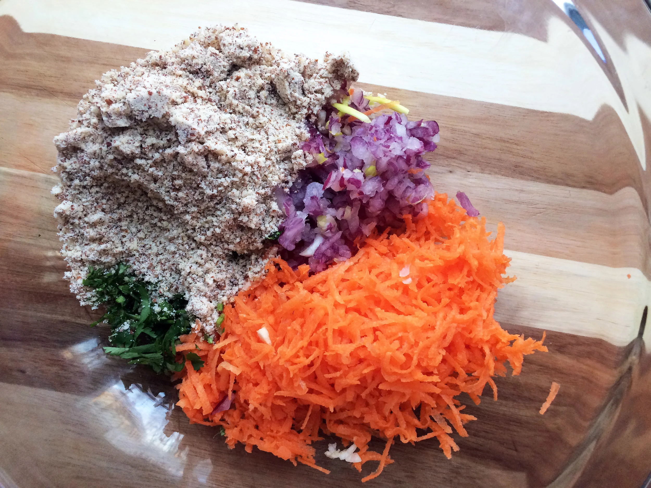 Spiced Meatball Process.jpg